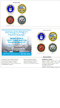 Mobile Screenshot of militaryranks.us